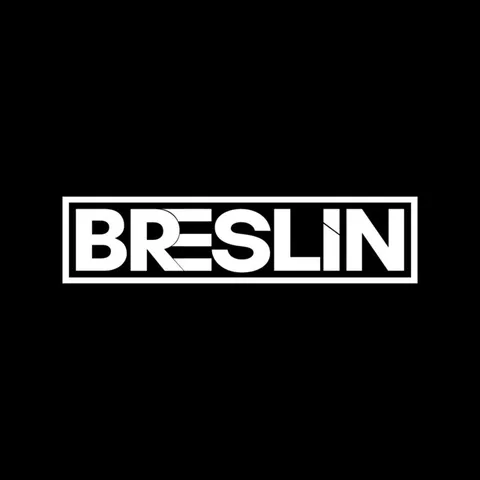Breslin - Hardstyle artist photo