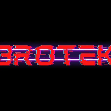 Photo of BroTek