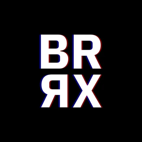 Photo of BRRX