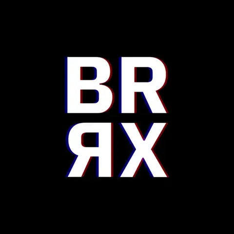 BRRX - Hardstyle artist photo