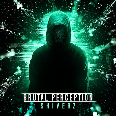 Brutal Perception - Hardstyle artist photo