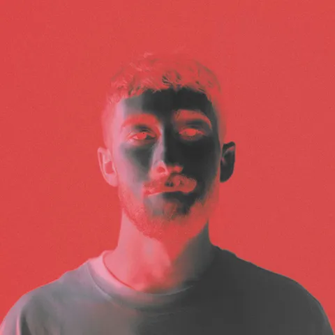 Brutal Theory - Frenchcore artist photo