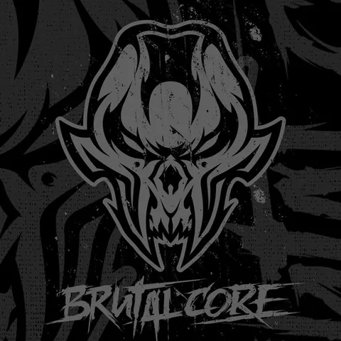 Brutalcore - Uptempo artist photo