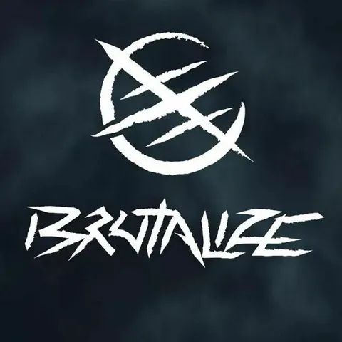 Photo of Brutalize