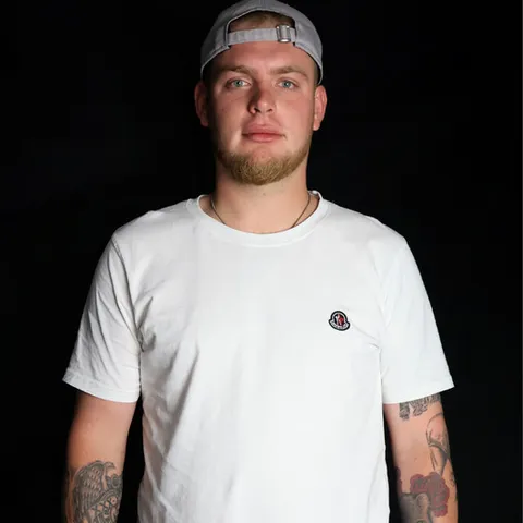 Brutalizer - Hardstyle artist photo