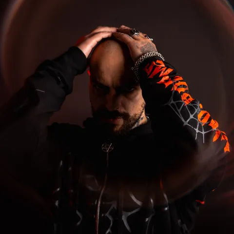 Photo of BSLS
