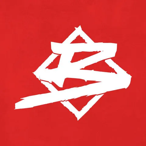 Buchecha - Hard Techno artist photo