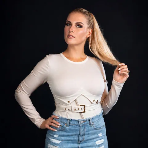 Bulletproof - Uptempo artist photo