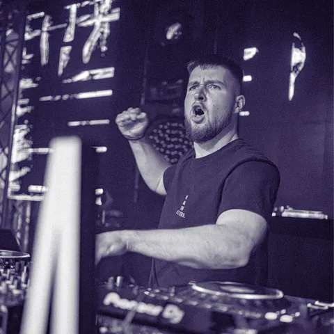 Photo of Bumloco