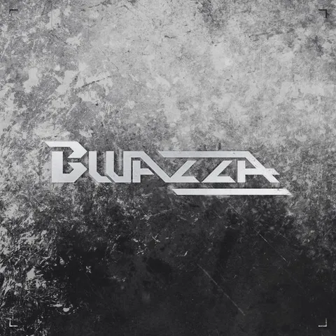 Bwazza - Rawstyle artist photo
