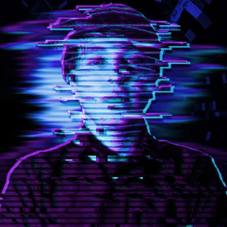 Byterz - Hardstyle artist photo