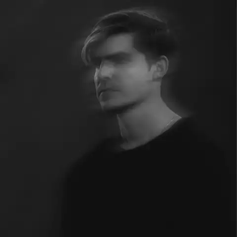 C:ØDE - Hard Techno artist photo