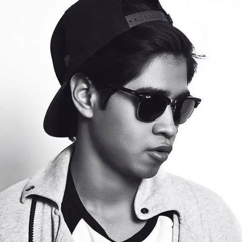 Calixto - Hardstyle artist photo