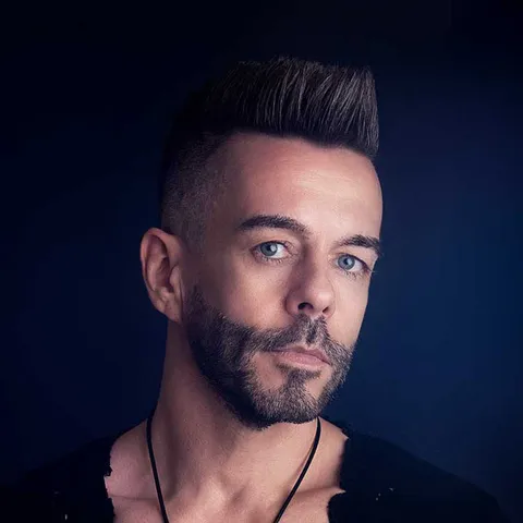 Cally - Hardstyle artist photo