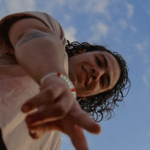 Photo of Camilli