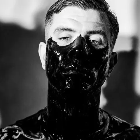 Cancel - Hard Techno artist photo