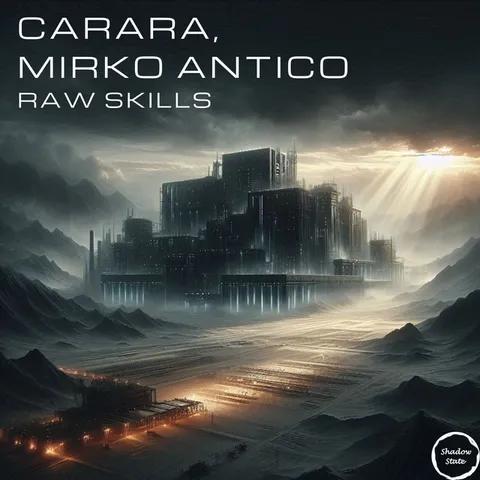 Photo of Carara