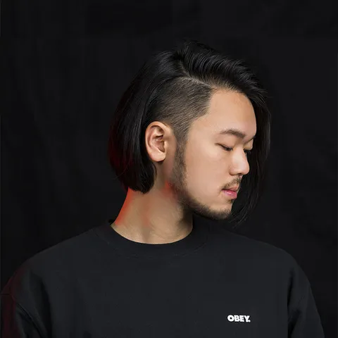Photo of Carbonatez
