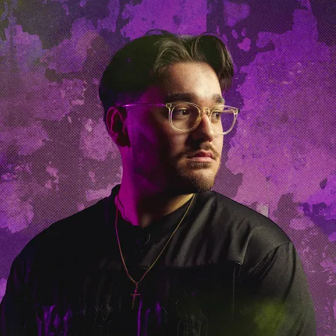Cardination - Hardstyle artist photo