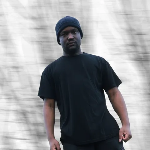 CareLexX - Frenchcore artist photo
