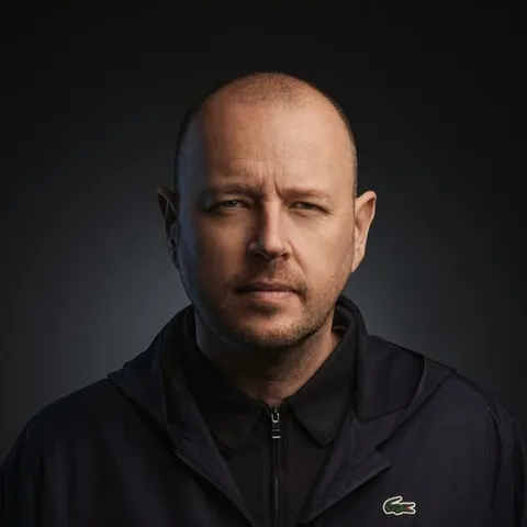 Catscan - Hardcore artist photo
