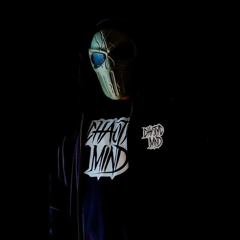 CHAOTYC MIND - Uptempo artist photo