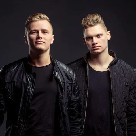 Chemical Soldiers - Rawstyle artist photo