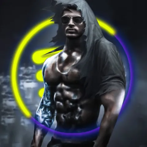 Chestbrah - Hardstyle artist photo