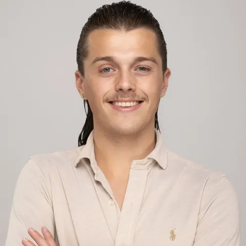 Photo of Chicco