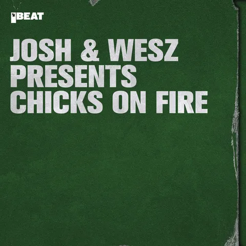 Photo of Chickz On Fire
