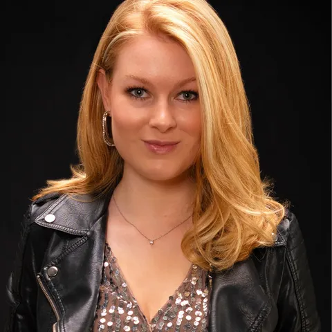 Christyn - Hardstyle artist photo