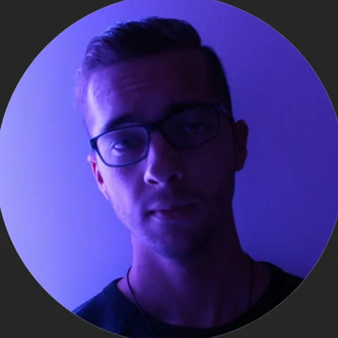 Chromaxx - Frenchcore artist photo