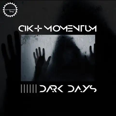 Cik - Doomcore artist photo