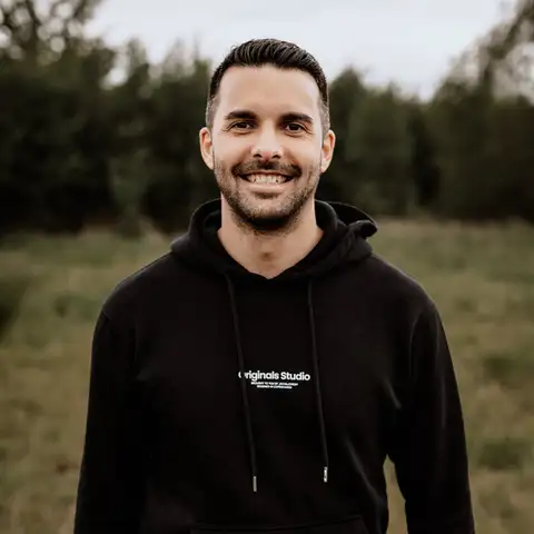 CLARI7Y - Happy Hardcore artist photo