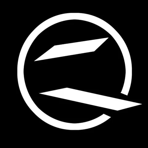 Clezwart - Hardstyle artist photo