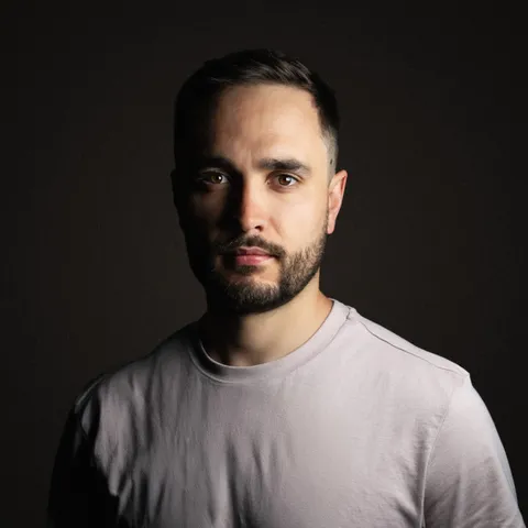 Clockartz - Rawstyle artist photo