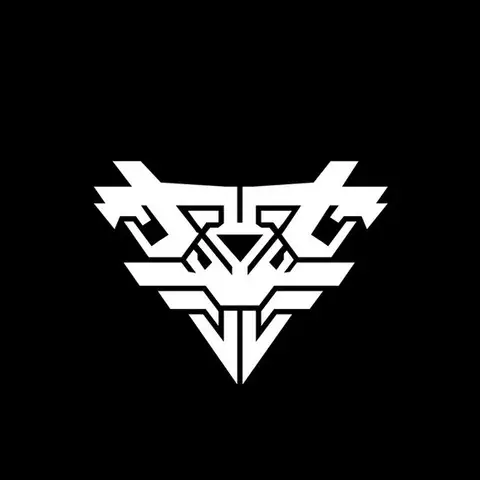 CLOSE ENCOUNTERS - Hardstyle artist photo