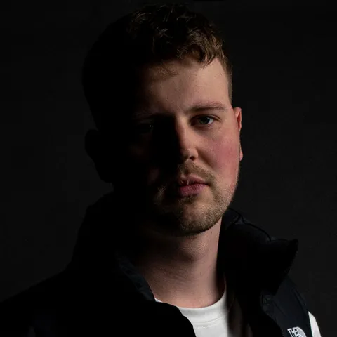 Photo of Clyus