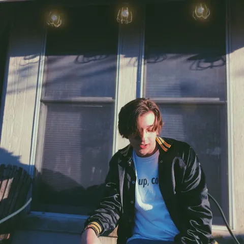 Col - Happy Hardcore artist photo