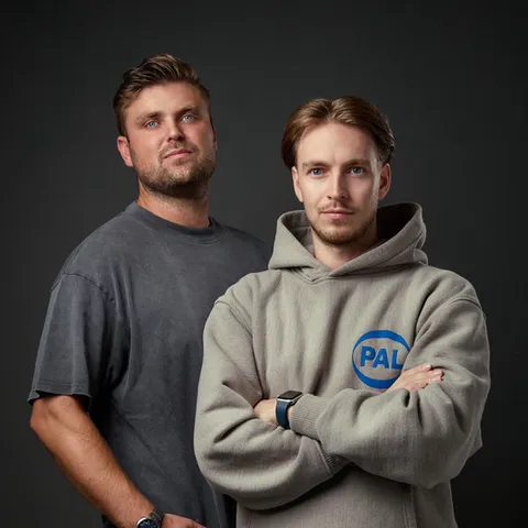 Cold Confusion - Hardstyle artist photo