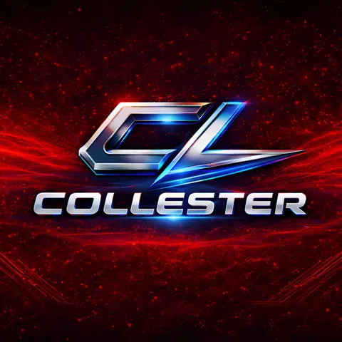 Photo of Collester