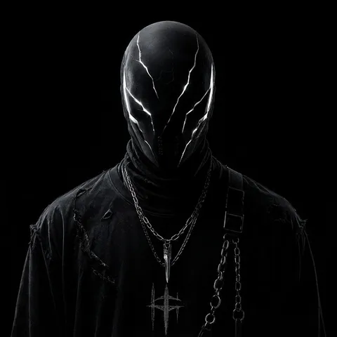 Collester - Hardstyle artist photo