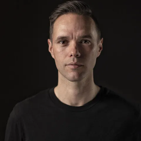 Concept Art - Hardstyle artist photo