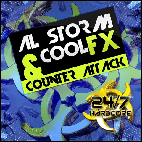Photo of Cool Fx