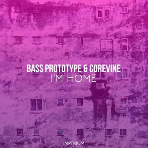 Photo of Corevine