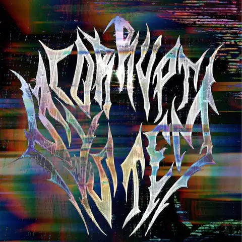 Corrupt System - Hard Techno artist photo