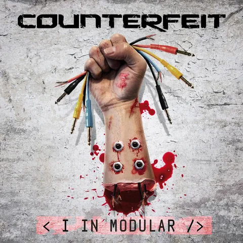Photo of Counterfeit