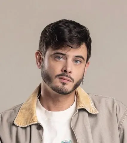 Creeds - Hardstyle artist photo