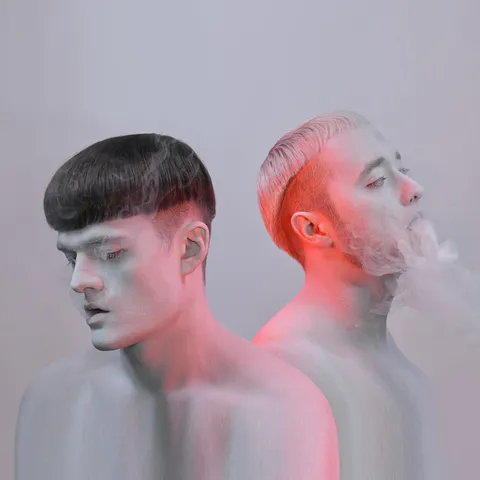Crisis Era - Hardstyle artist photo