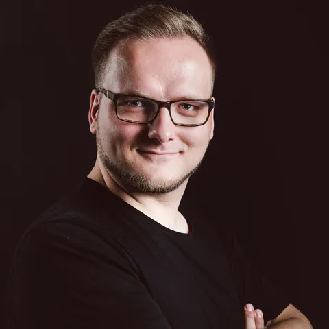 Critical Strikez - Hardstyle artist photo
